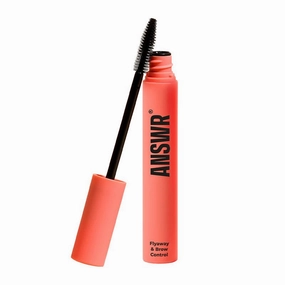 ANSWR Flyaway & Brow Control Stick Discontinued