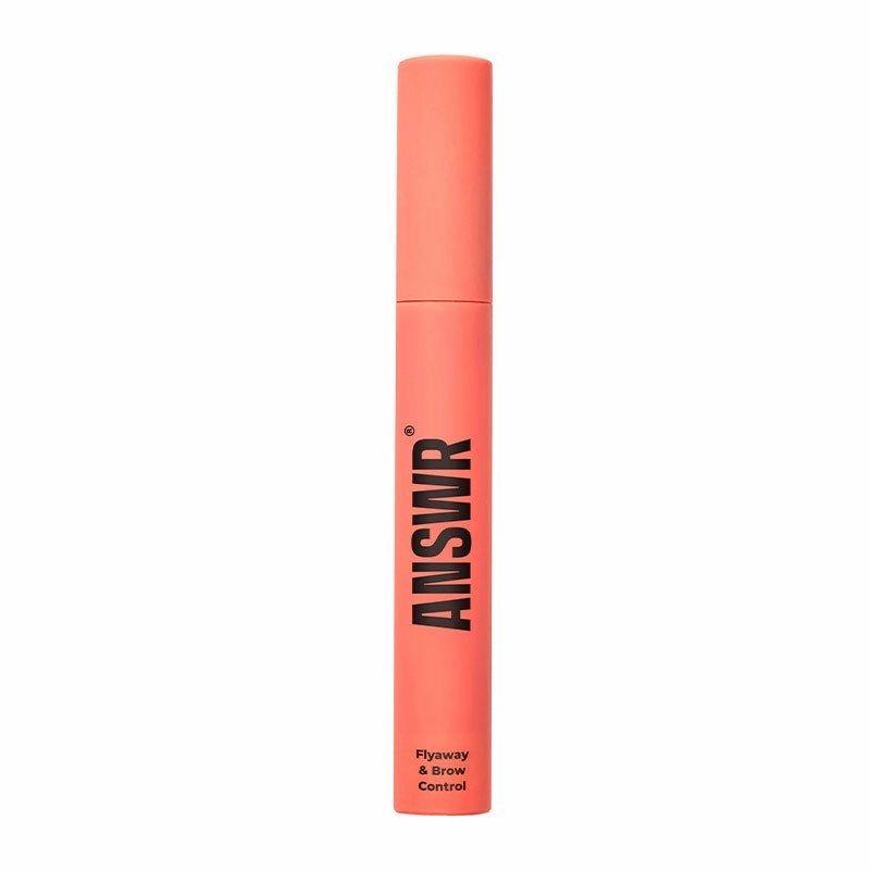 ANSWR Flyaway & Brow Control Stick Discontinued