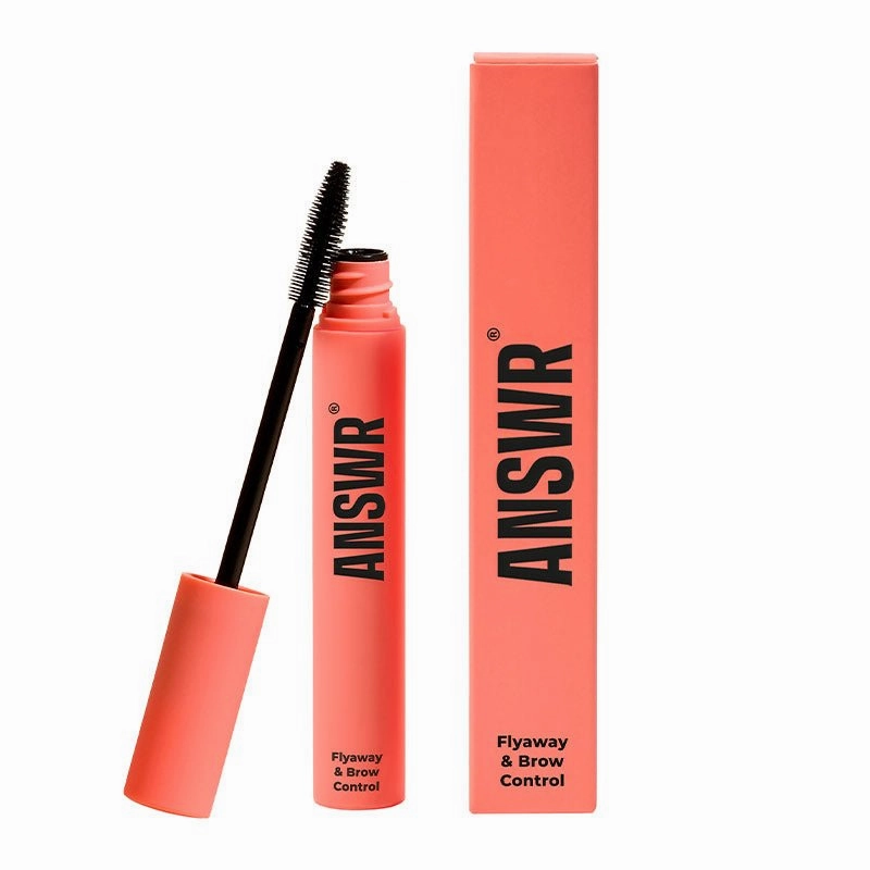 ANSWR Flyaway & Brow Control Stick Discontinued