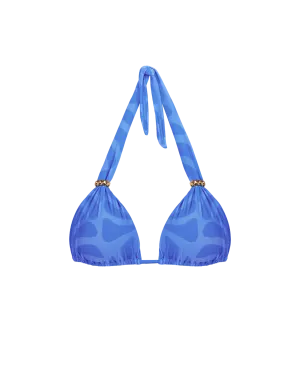 Bia Tube Top - Neptune