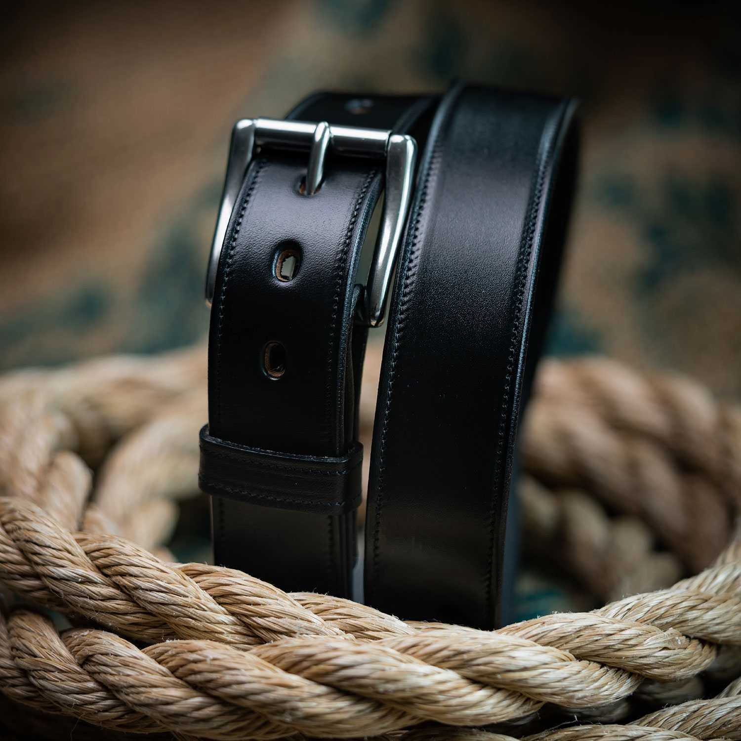 Canyon Belt - 1.5"