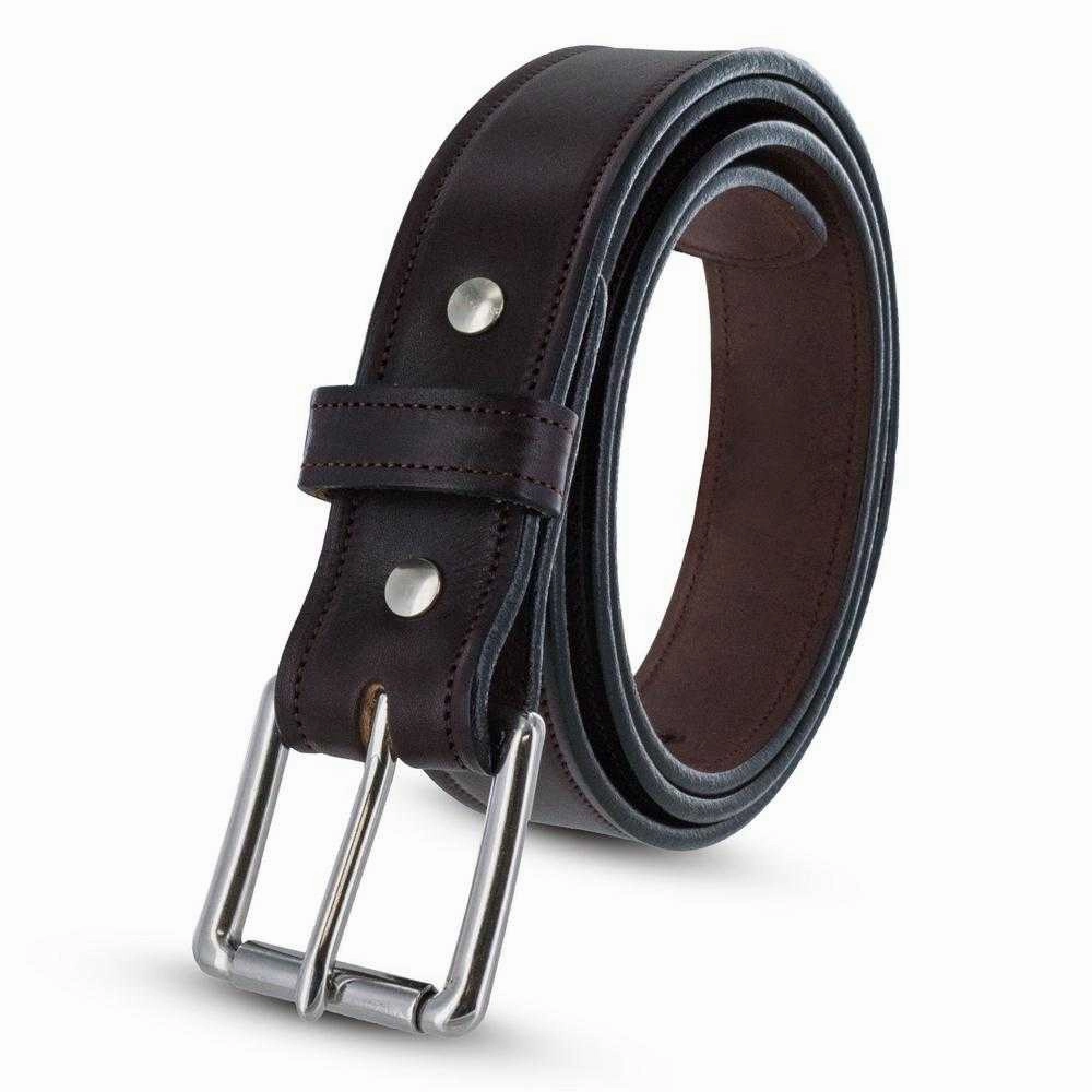 Canyon Belt - 1.5"