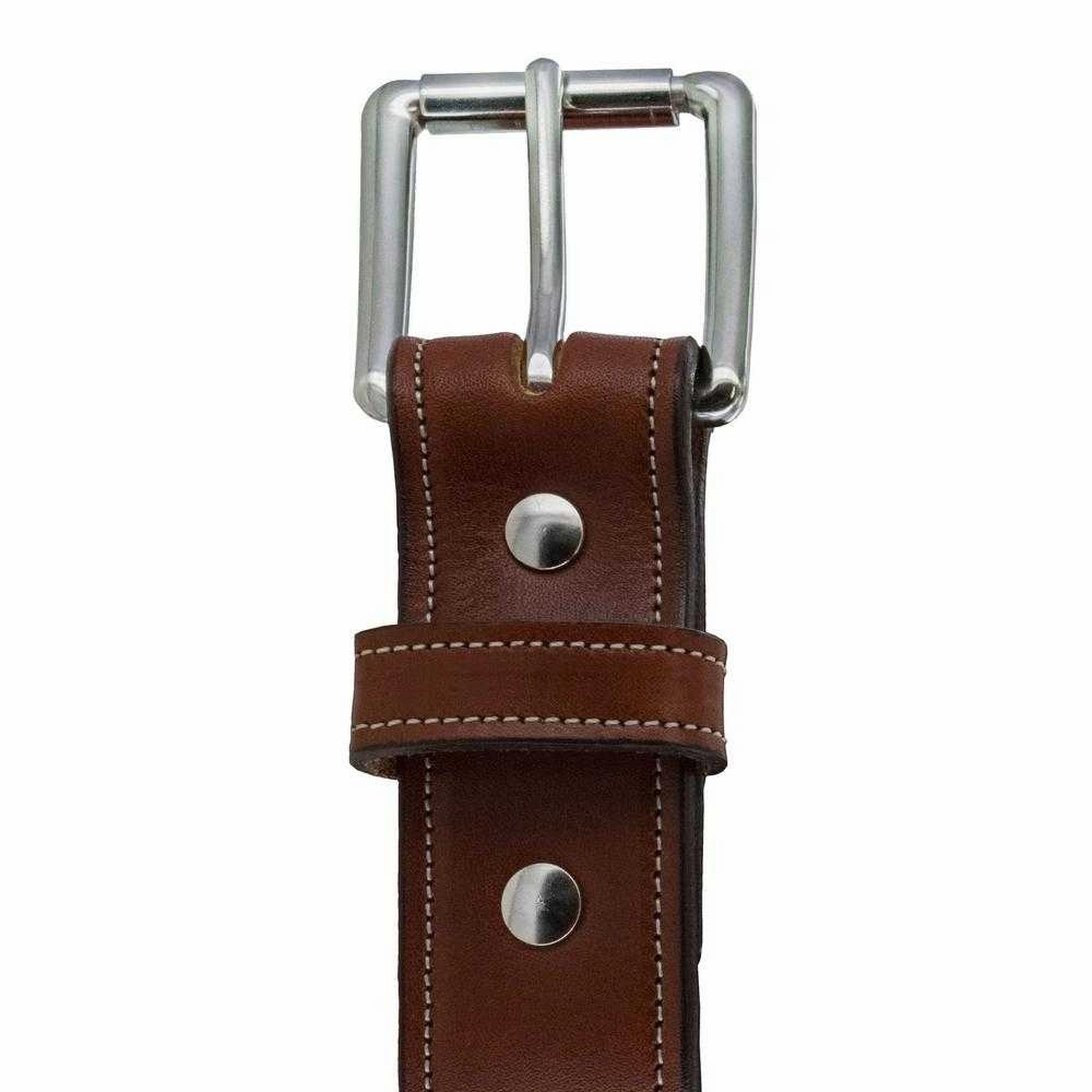 Canyon Belt - 1.5"