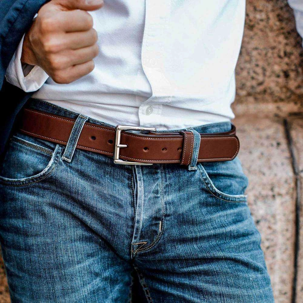Canyon Belt - 1.5"