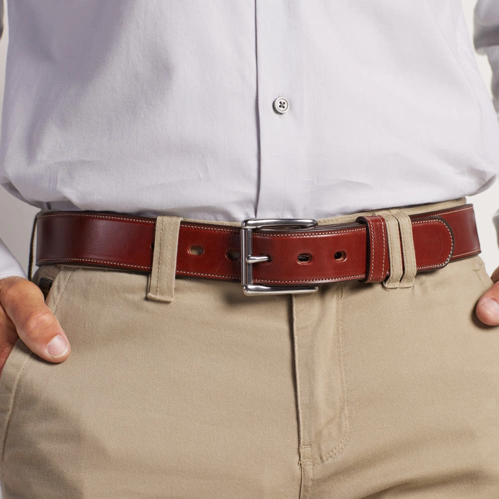 Canyon Belt - 1.5"