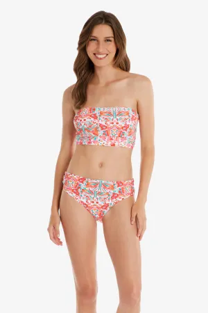 Convertible Hipster  |  Jungle De Rio