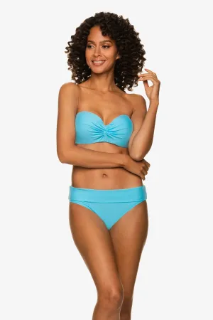 Convertible Hipster  |  Sky Blue