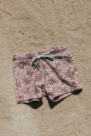 Malibu Mini (Boys)