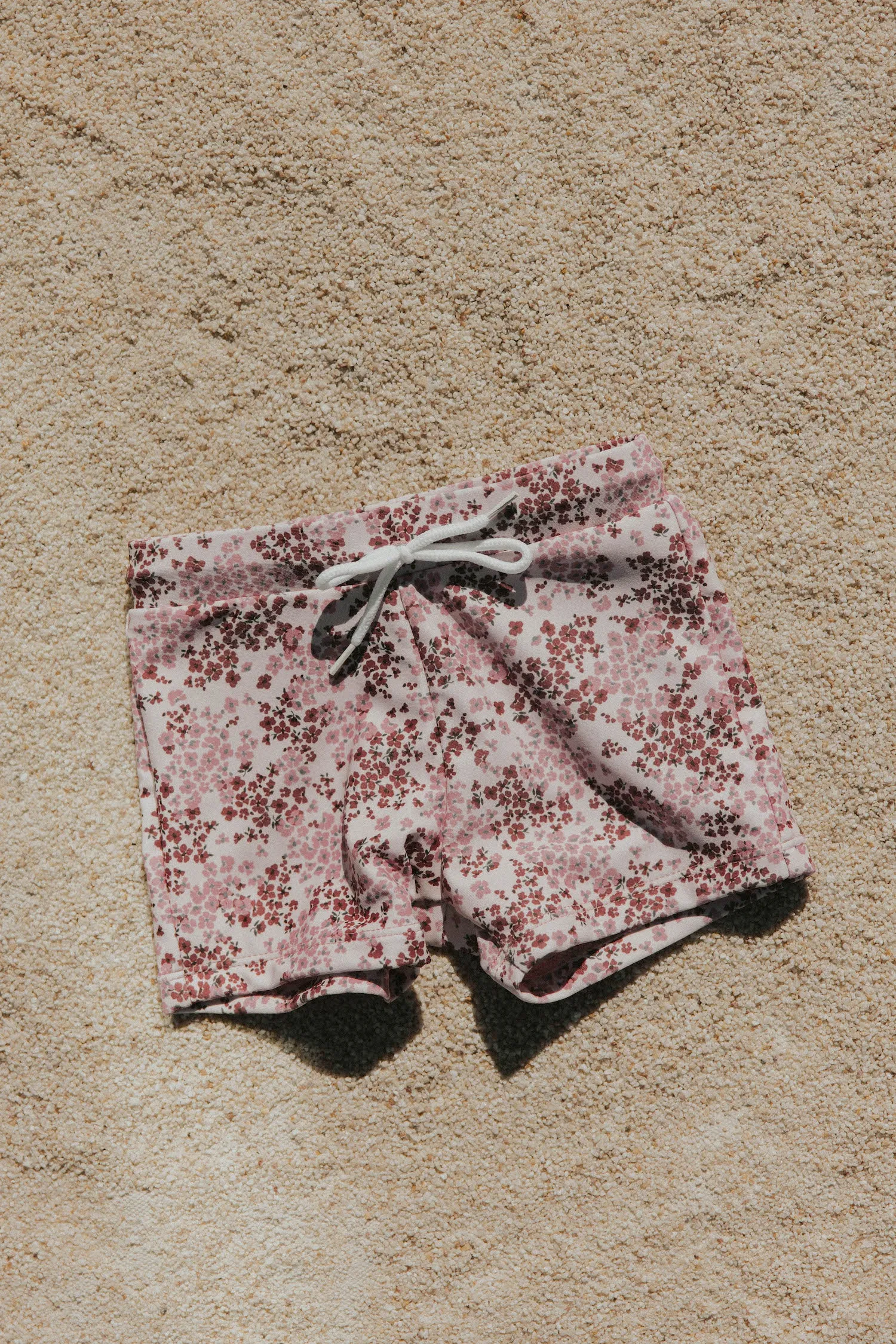 Malibu Mini (Boys)