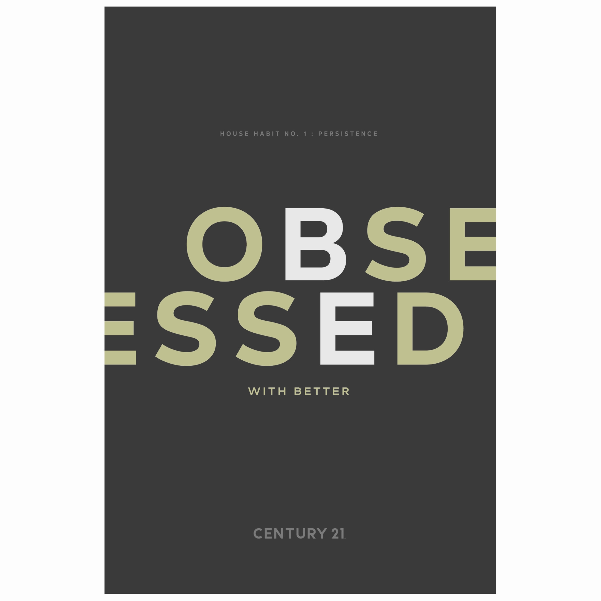 Posters - 24 x 36