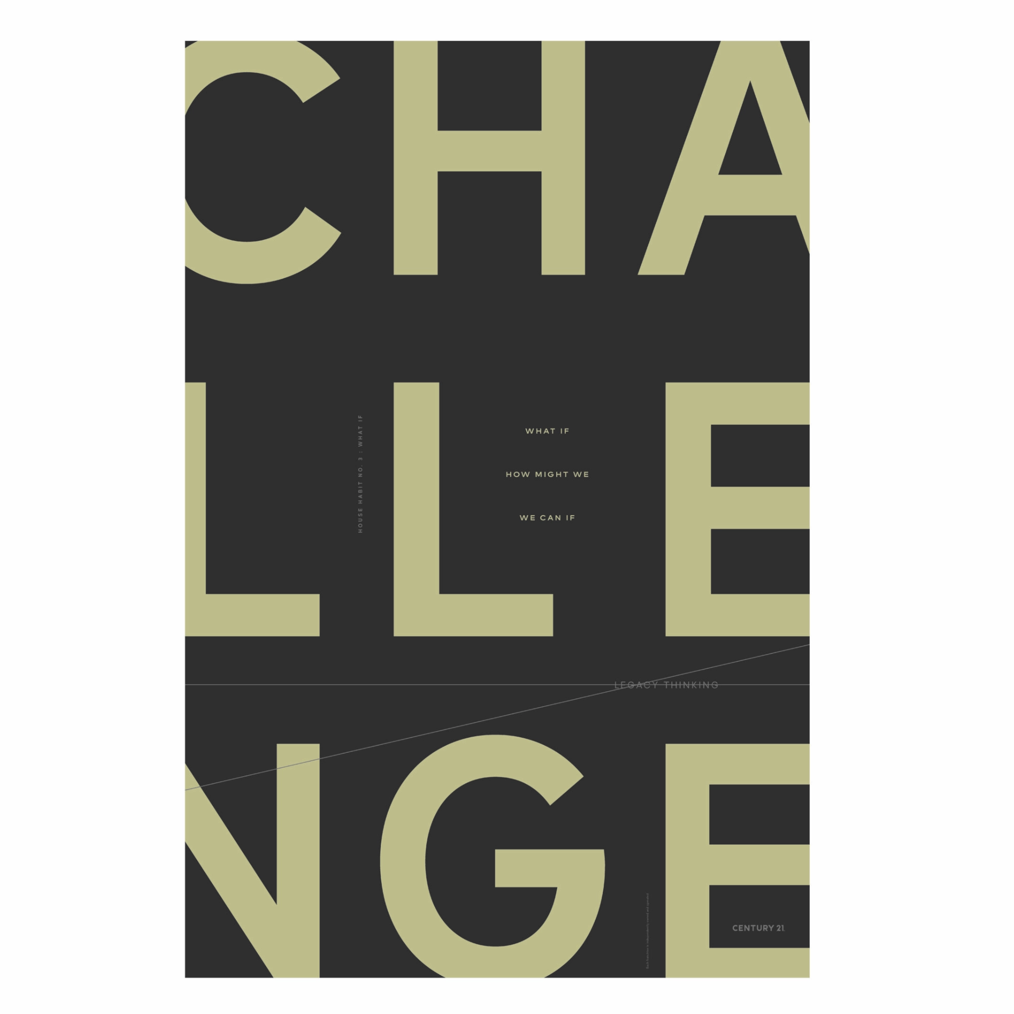 Posters - 24 x 36